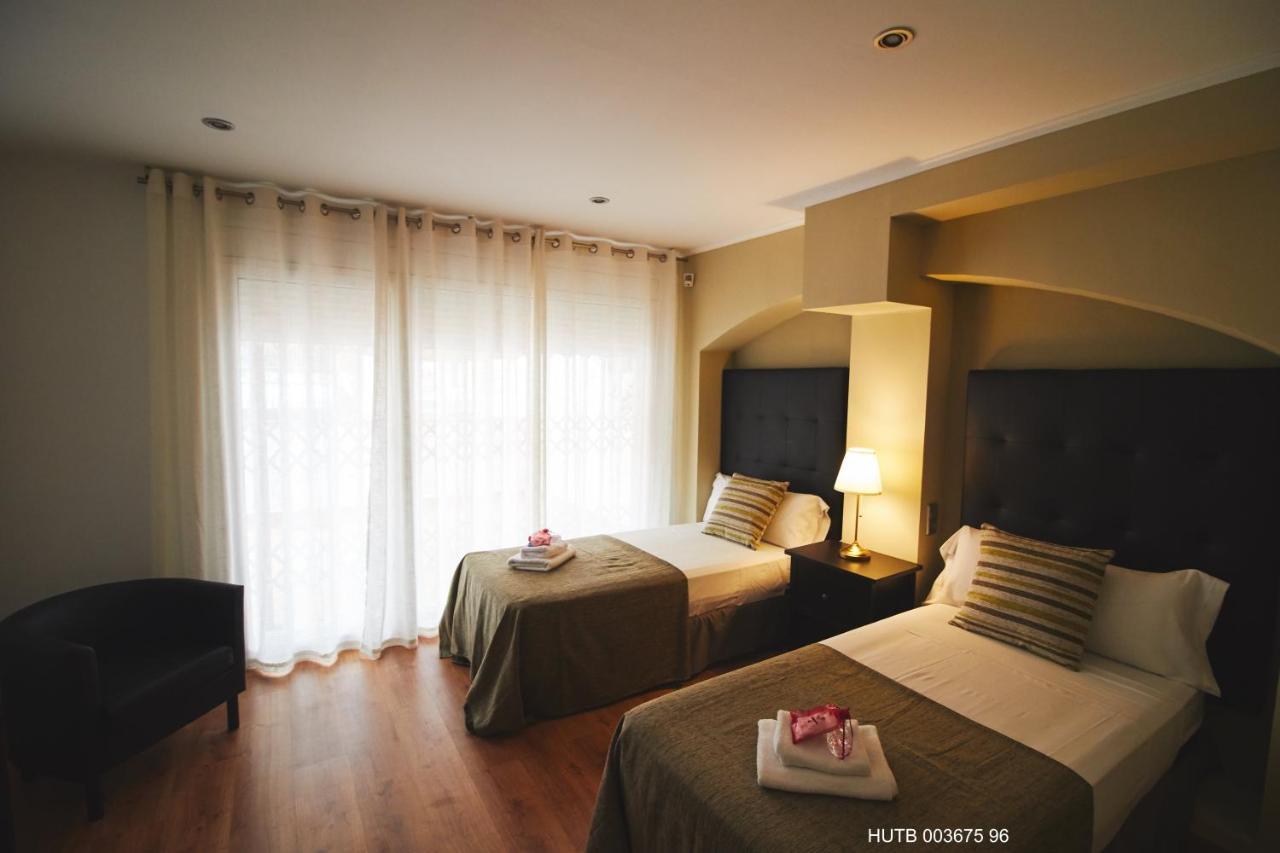 Appartamento Alcam Alio Cine Barcellona